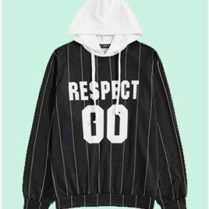 Respect Tee